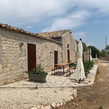 شقة Casa Betta موديكا المظهر الخارجي الصورة