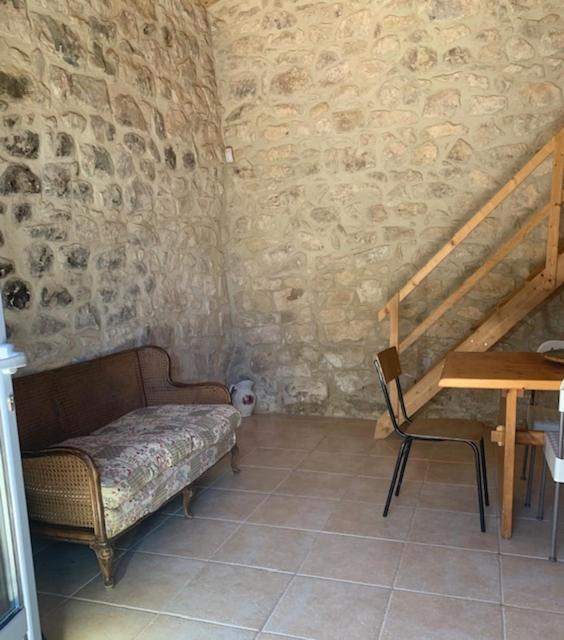 شقة Casa Betta موديكا المظهر الخارجي الصورة