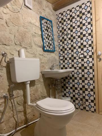 شقة Casa Betta موديكا المظهر الخارجي الصورة