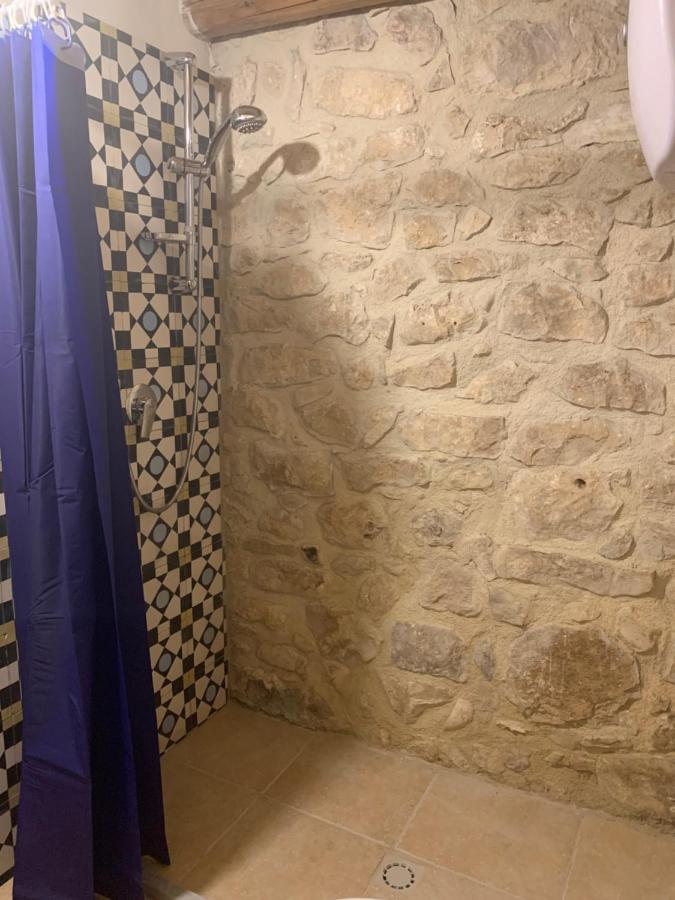 شقة Casa Betta موديكا المظهر الخارجي الصورة