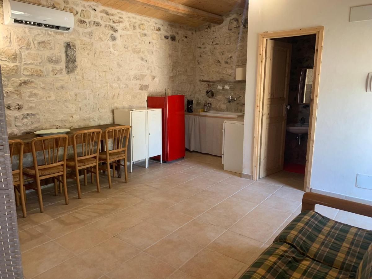 شقة Casa Betta موديكا المظهر الخارجي الصورة