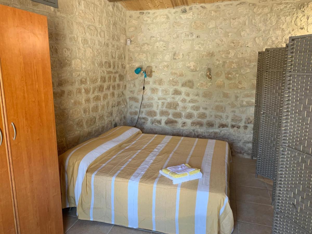 شقة Casa Betta موديكا المظهر الخارجي الصورة