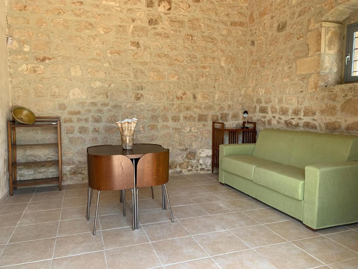 شقة Casa Betta موديكا المظهر الخارجي الصورة