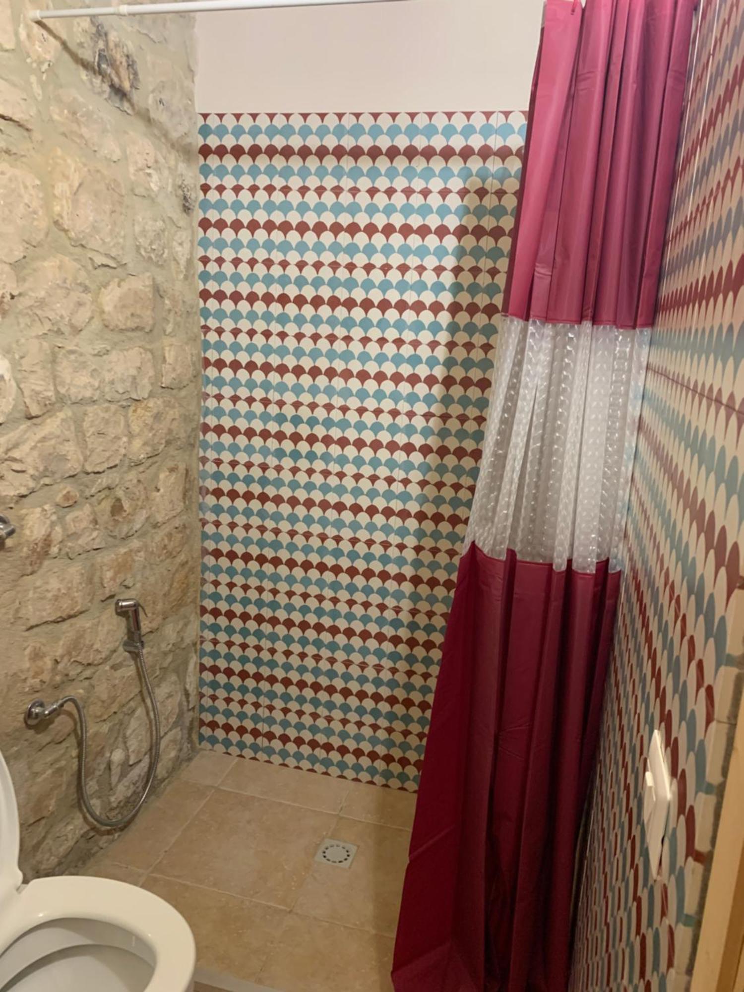 شقة Casa Betta موديكا المظهر الخارجي الصورة