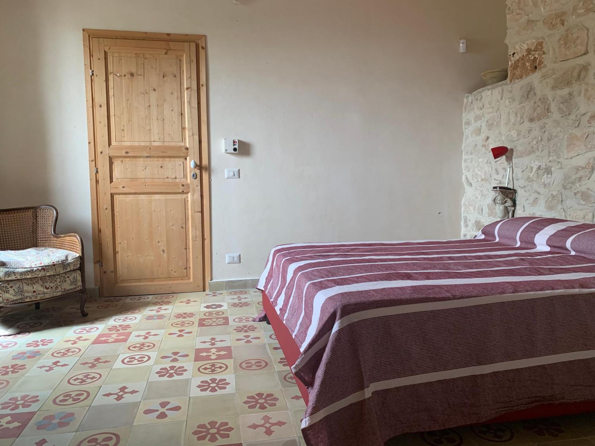 شقة Casa Betta موديكا المظهر الخارجي الصورة